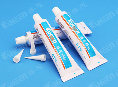 TIV800-20 導熱膠(jiao) 2.0W/m·K