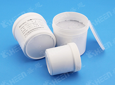 SG560-40 導熱矽脂 4.0W/m·K