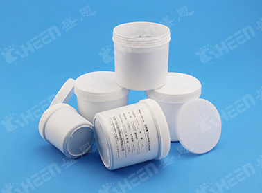 AG560-10 無矽(xī)導熱膏 1.0W/m·K