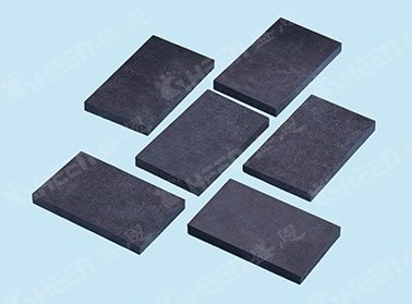 CSF20 碳纖(xian)維導熱墊片 20W/m·K