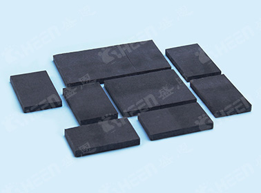 CSF35 碳纖維導熱墊(nian)片 35W/m·K