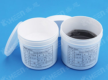 US-5201-15 導熱灌封(feng)膠 1.5W/m·K