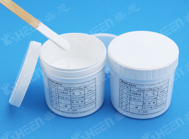 US-5201-30 導熱灌(guan)封膠 3.0W/m·K