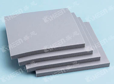 SA700-S-350 發泡矽(xī)膠