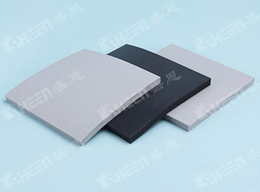 SA700-S-350 發(fa)泡矽膠