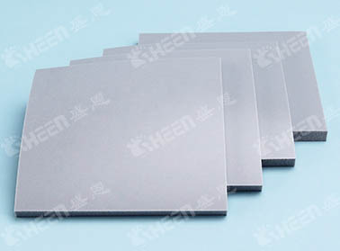 SA700-S-350 發泡(pào)矽膠