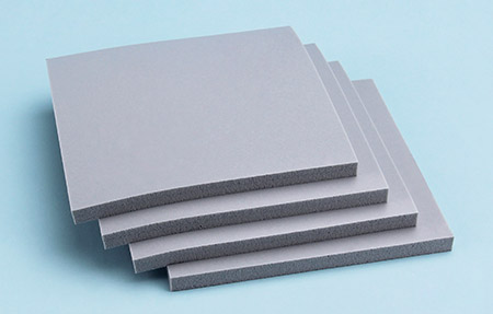 SA700-S-200 發泡矽膠(jiao)