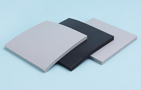 盛元新(xīn)材料科技