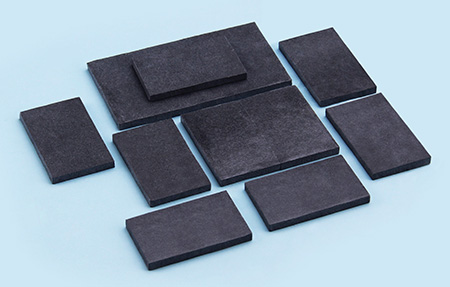 盛元新材料科(ke)技