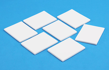 盛(shèng)元新材料科(ke)技