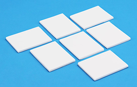 AF500 無(wu)矽散熱矽(xi)膠 3.0W/m·K