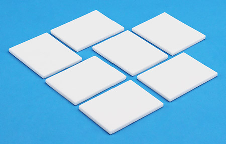 盛元新(xin)材料科(ke)技