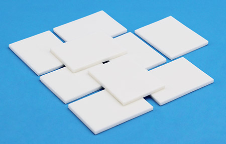 盛(shèng)元新材料科(ke)技