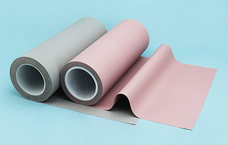 SC1000FG 導熱絕(jué)緣材料 3.5W/m·K