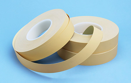 盛(sheng)元新材料科技(jì)