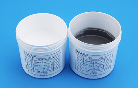 US-5201-10 導熱(re)灌封膠 1.0W/m·K