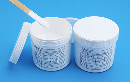 US-5201-15 導熱灌封(fēng)膠 1.5W/m·K