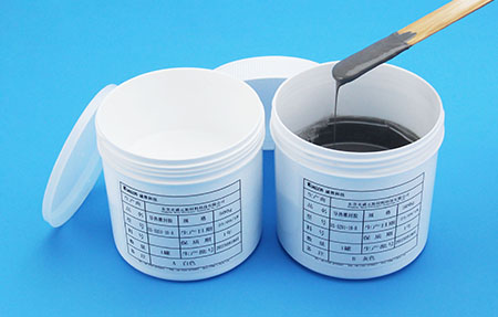 US-5201-20 導熱(rè)灌封膠 2.0W/m·K
