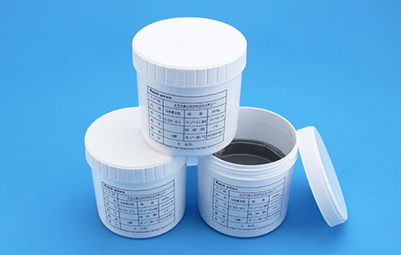 盛元新材(cai)料科技