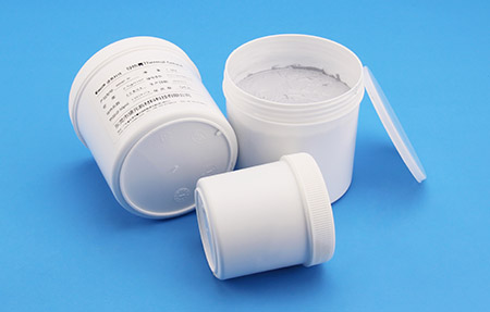 SG560-50 導熱矽脂(zhi) 5.0W/m&middot;K