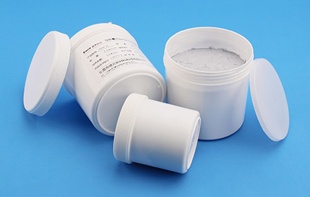 盛元新(xīn)材料科技(jì)