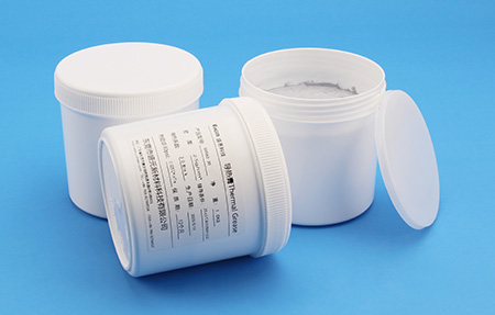 盛元新材料(liào)科技