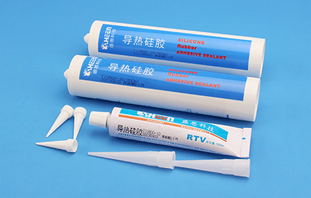 盛元新材料科技(ji)