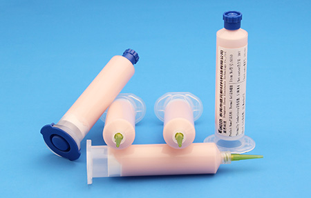 盛元新材料(liào)科技