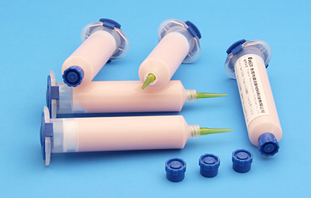 盛(shèng)元新材(cai)料科技(jì)