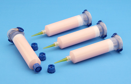 盛(shèng)元新材(cai)料科技(jì)