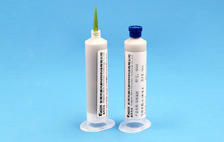 盛元新(xīn)材料科技