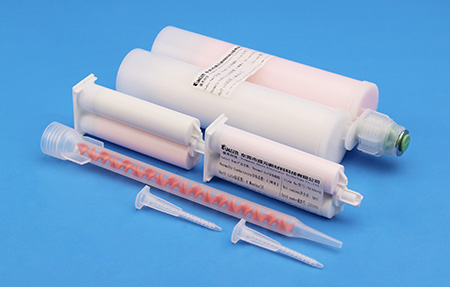 盛(sheng)元新材(cai)料科技(ji)