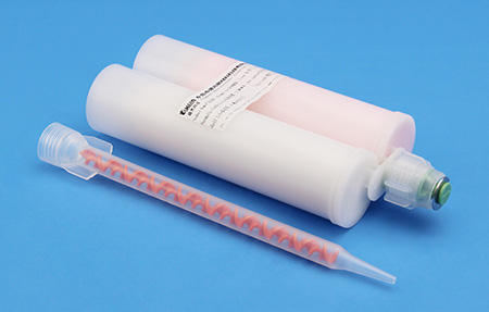 SE150AB雙(shuang)組份導熱凝(níng)膠 1.5W/m-k