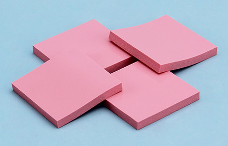 SF600D 導熱(re)矽膠 4.0W/m·K