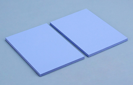 盛(shèng)元新材料(liao)科技