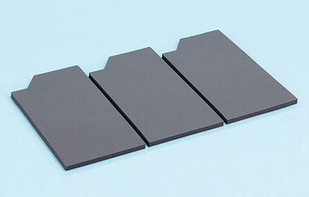 盛元(yuan)新材料科技(jì)