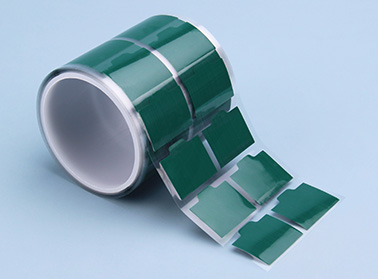 SP205A-35 導熱相(xiang)變材料 3.5W/m·K