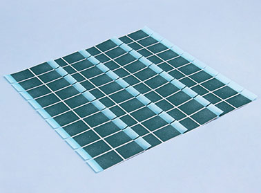 SP205A-L-80 導熱相(xiàng)變材料 8.0W/m·K