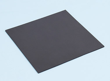 電磁波(bō)吸收材(cai)料