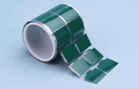 盛元新(xīn)材料科(kē)技