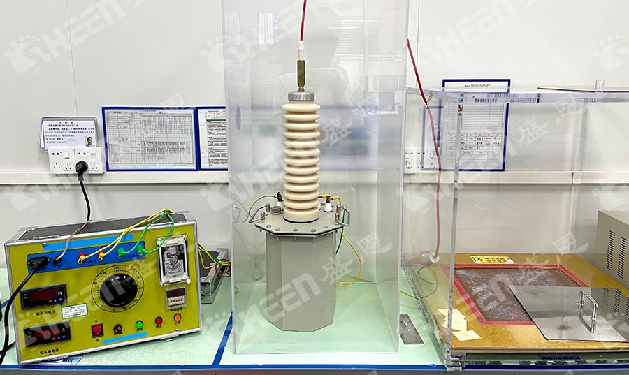 電絕緣(yuan)性能測(ce)試儀.jpg